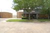 9885 Drysdale Ln photo